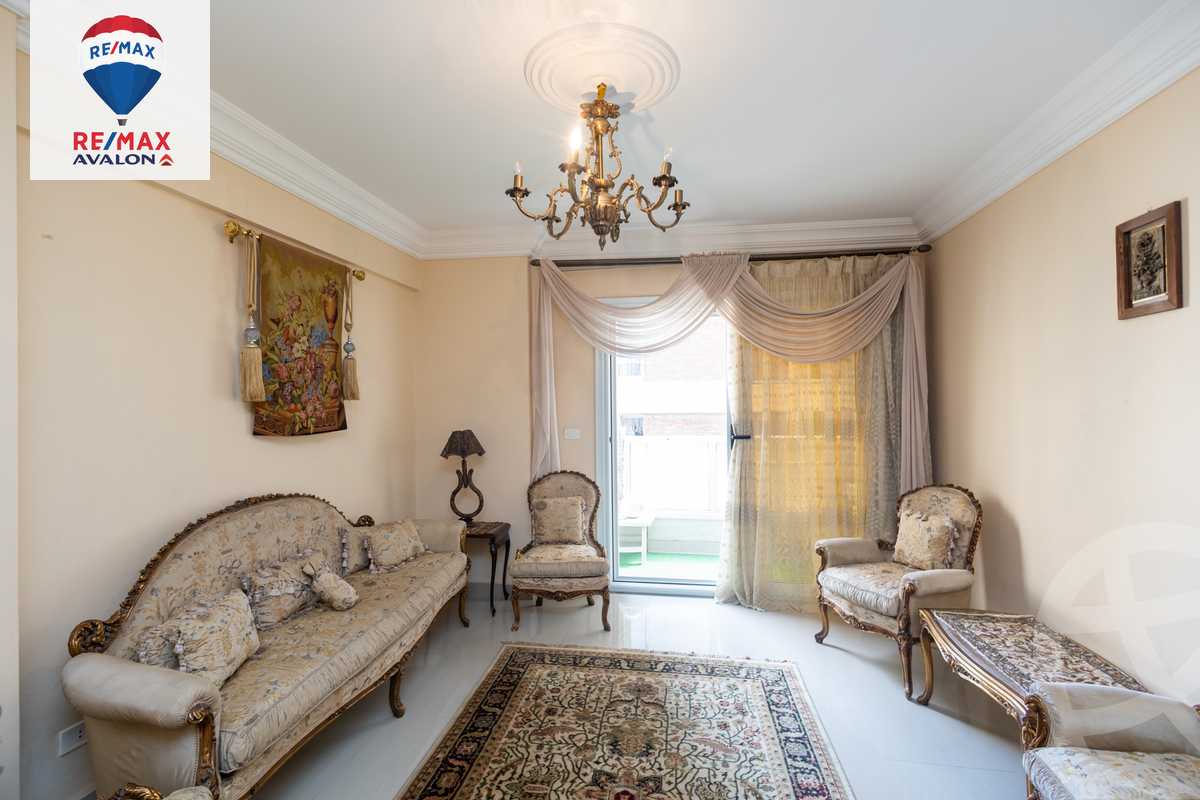 https://aqarmap.com.eg/en/listing/5432293-for-sale-alexandria-sn-styfnw-abd-el-hameed-el-deeb-st