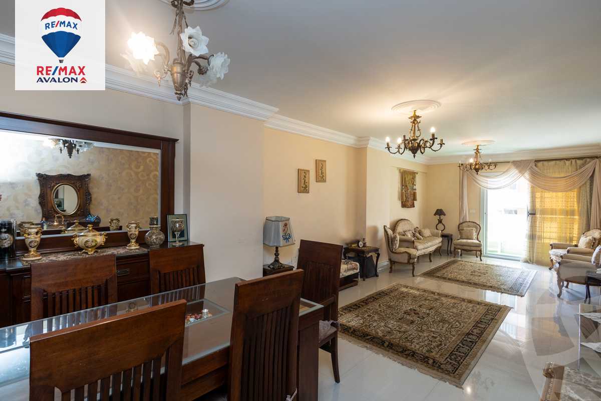 https://aqarmap.com.eg/en/listing/5432293-for-sale-alexandria-sn-styfnw-abd-el-hameed-el-deeb-st