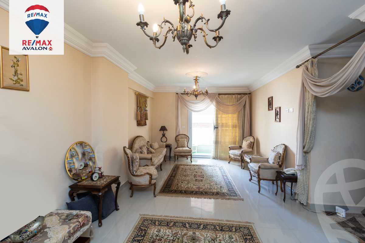 https://aqarmap.com.eg/en/listing/5432293-for-sale-alexandria-sn-styfnw-abd-el-hameed-el-deeb-st