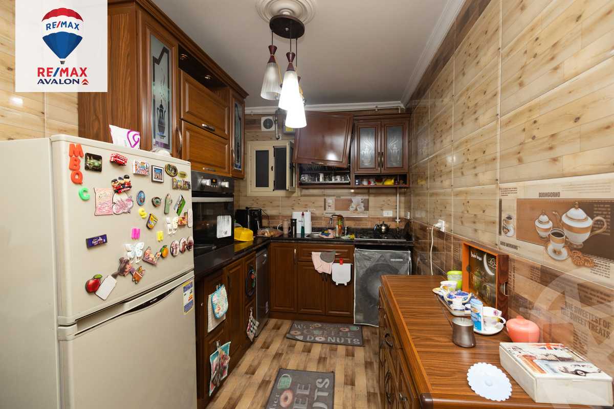 https://aqarmap.com.eg/en/listing/5432293-for-sale-alexandria-sn-styfnw-abd-el-hameed-el-deeb-st