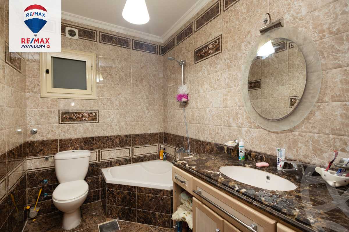 https://aqarmap.com.eg/en/listing/5432293-for-sale-alexandria-sn-styfnw-abd-el-hameed-el-deeb-st