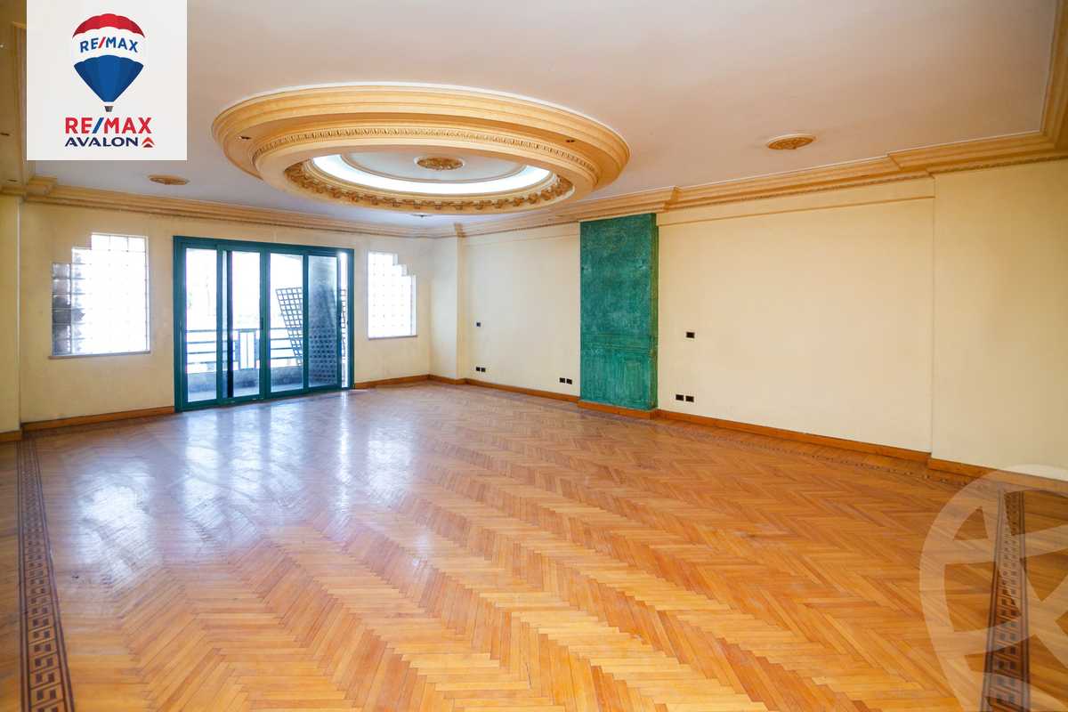 https://aqarmap.com.eg/en/listing/5432490-for-sale-alexandria-lauran-shr-bw-qyr-tryq-lhry