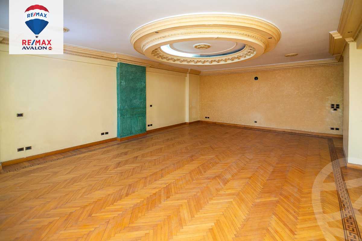https://aqarmap.com.eg/en/listing/5432490-for-sale-alexandria-lauran-shr-bw-qyr-tryq-lhry