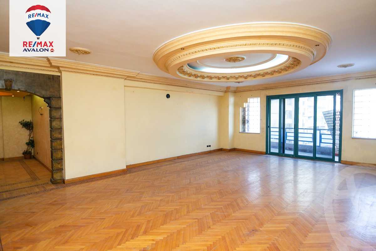 https://aqarmap.com.eg/en/listing/5432490-for-sale-alexandria-lauran-shr-bw-qyr-tryq-lhry