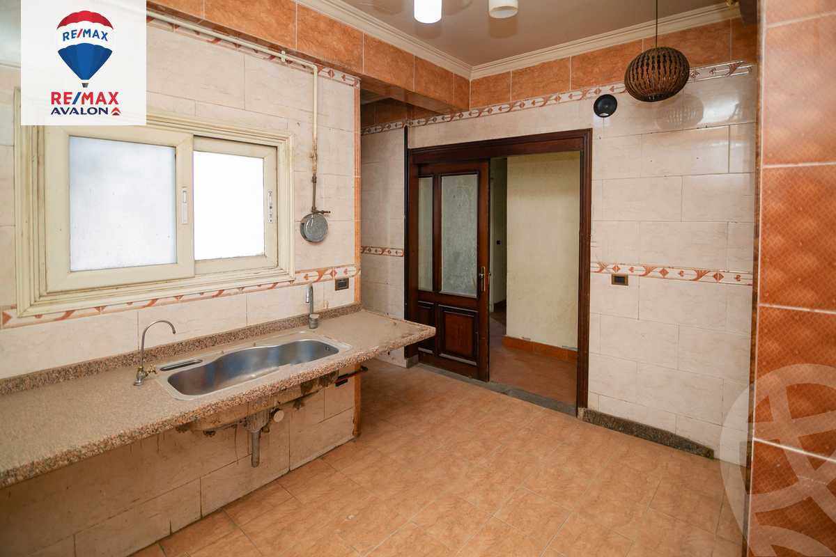 https://aqarmap.com.eg/en/listing/5432490-for-sale-alexandria-lauran-shr-bw-qyr-tryq-lhry