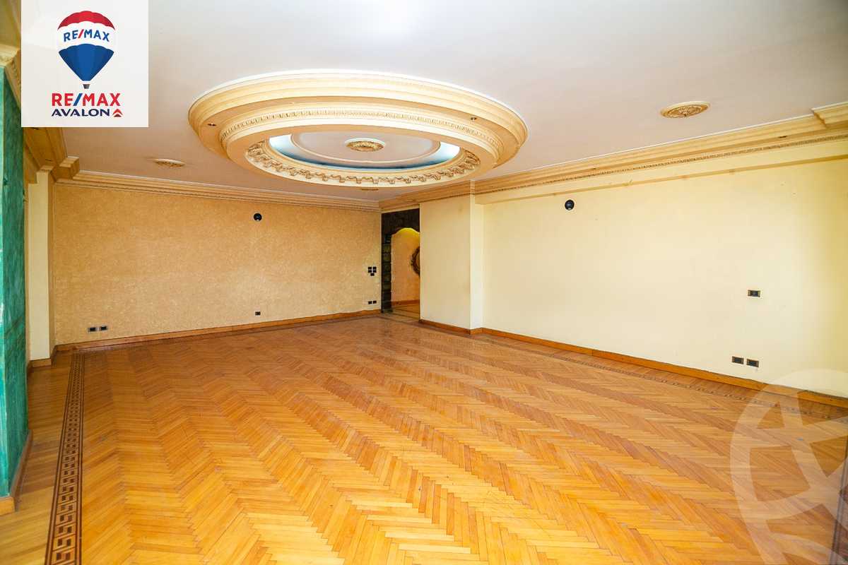 https://aqarmap.com.eg/en/listing/5432490-for-sale-alexandria-lauran-shr-bw-qyr-tryq-lhry