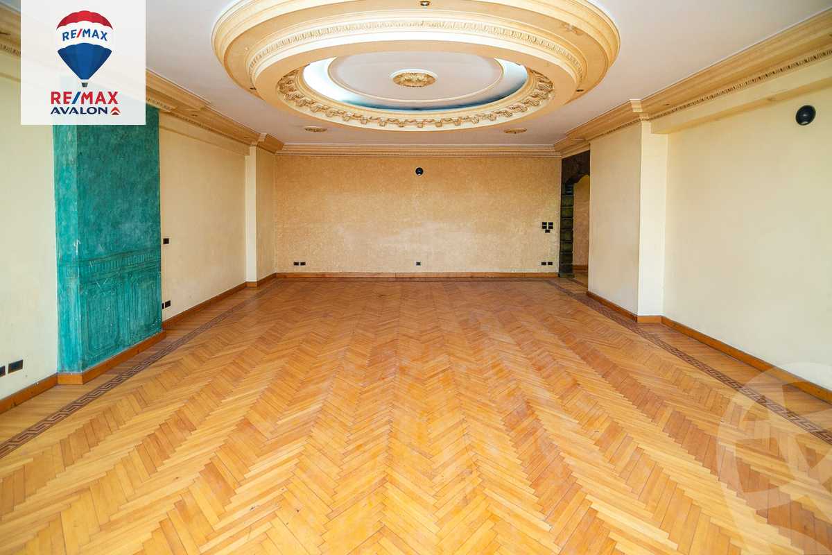 https://aqarmap.com.eg/en/listing/5432490-for-sale-alexandria-lauran-shr-bw-qyr-tryq-lhry