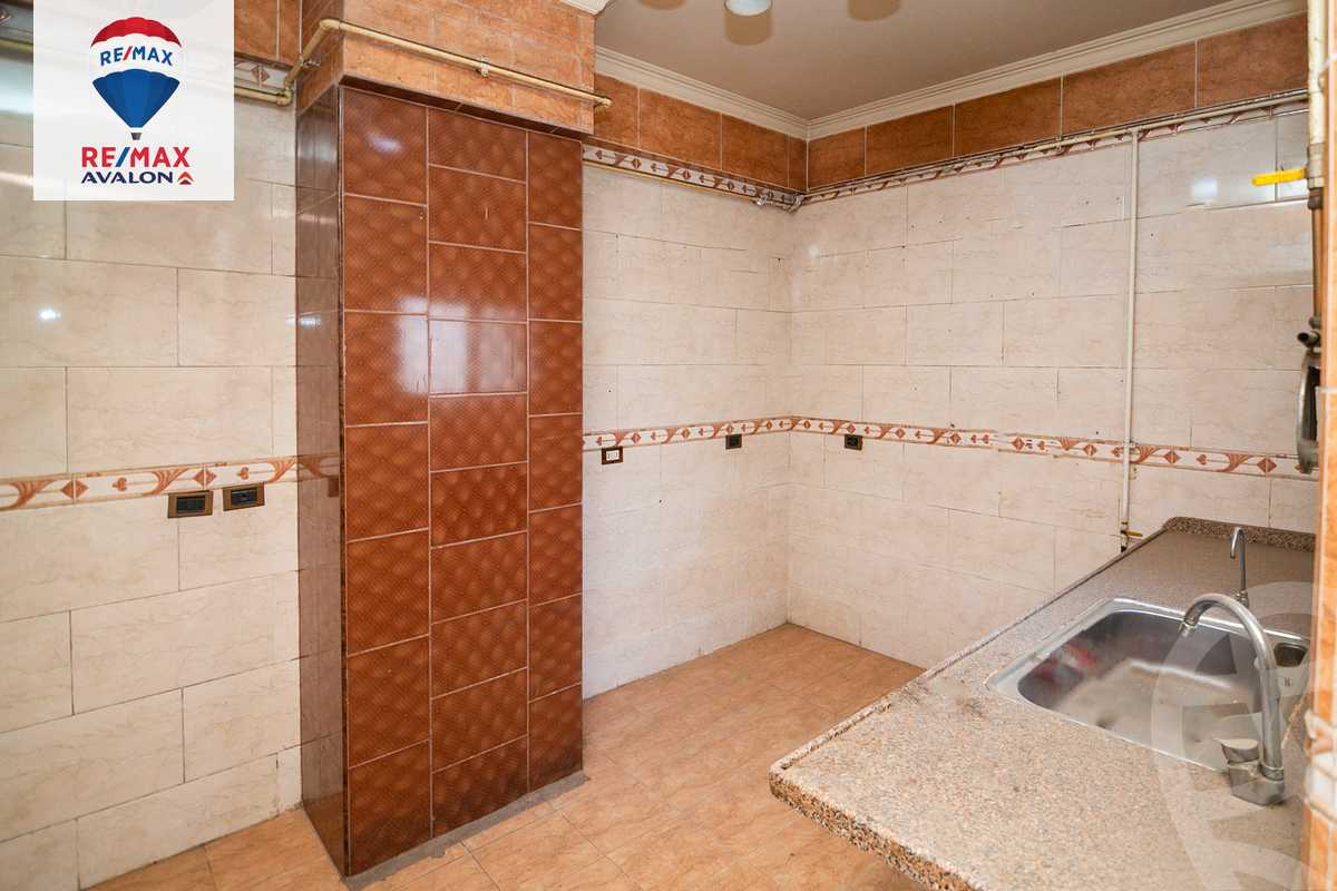 https://aqarmap.com.eg/en/listing/5432490-for-sale-alexandria-lauran-shr-bw-qyr-tryq-lhry