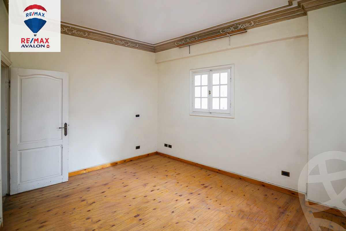 https://aqarmap.com.eg/en/listing/5432490-for-sale-alexandria-lauran-shr-bw-qyr-tryq-lhry