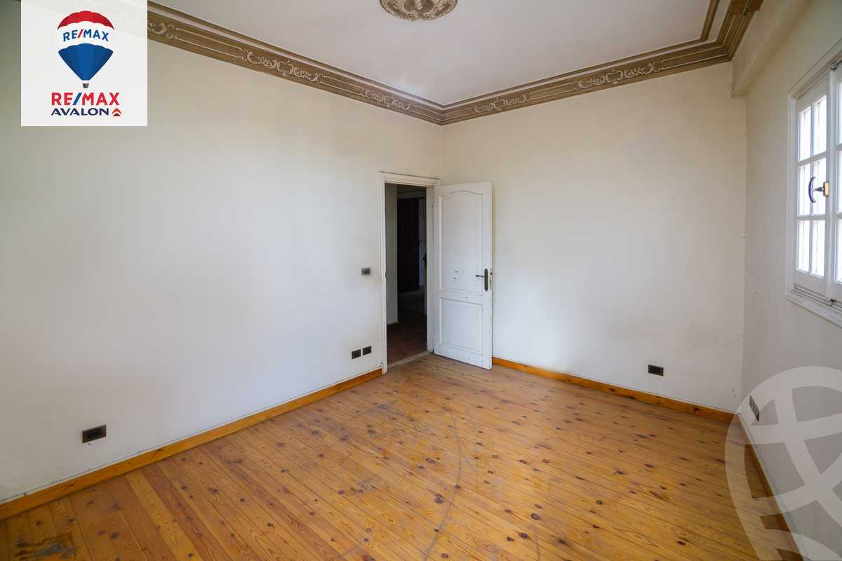 https://aqarmap.com.eg/en/listing/5432490-for-sale-alexandria-lauran-shr-bw-qyr-tryq-lhry