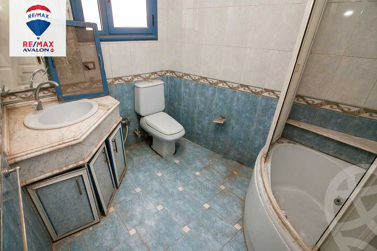 https://aqarmap.com.eg/en/listing/5432490-for-sale-alexandria-lauran-shr-bw-qyr-tryq-lhry