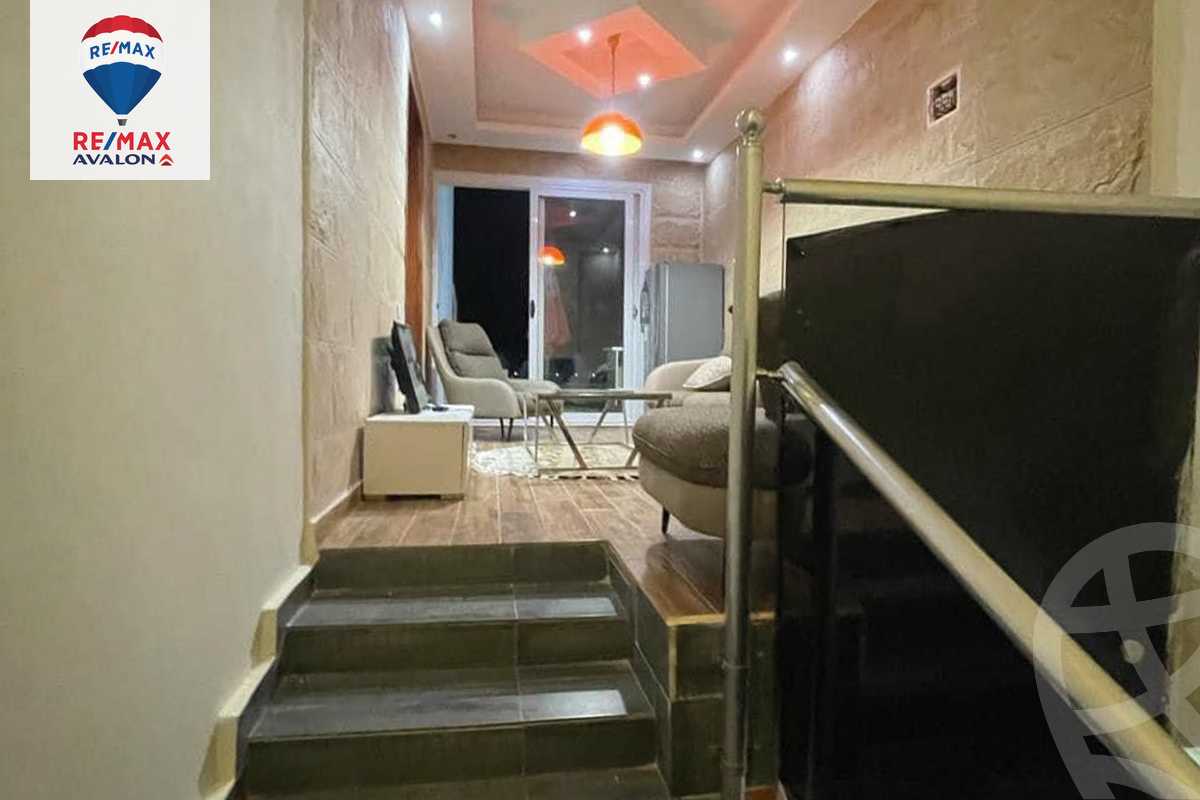https://aqarmap.com.eg/en/listing/5432687-for-sale-north-coast-resorts-hacienda-bay