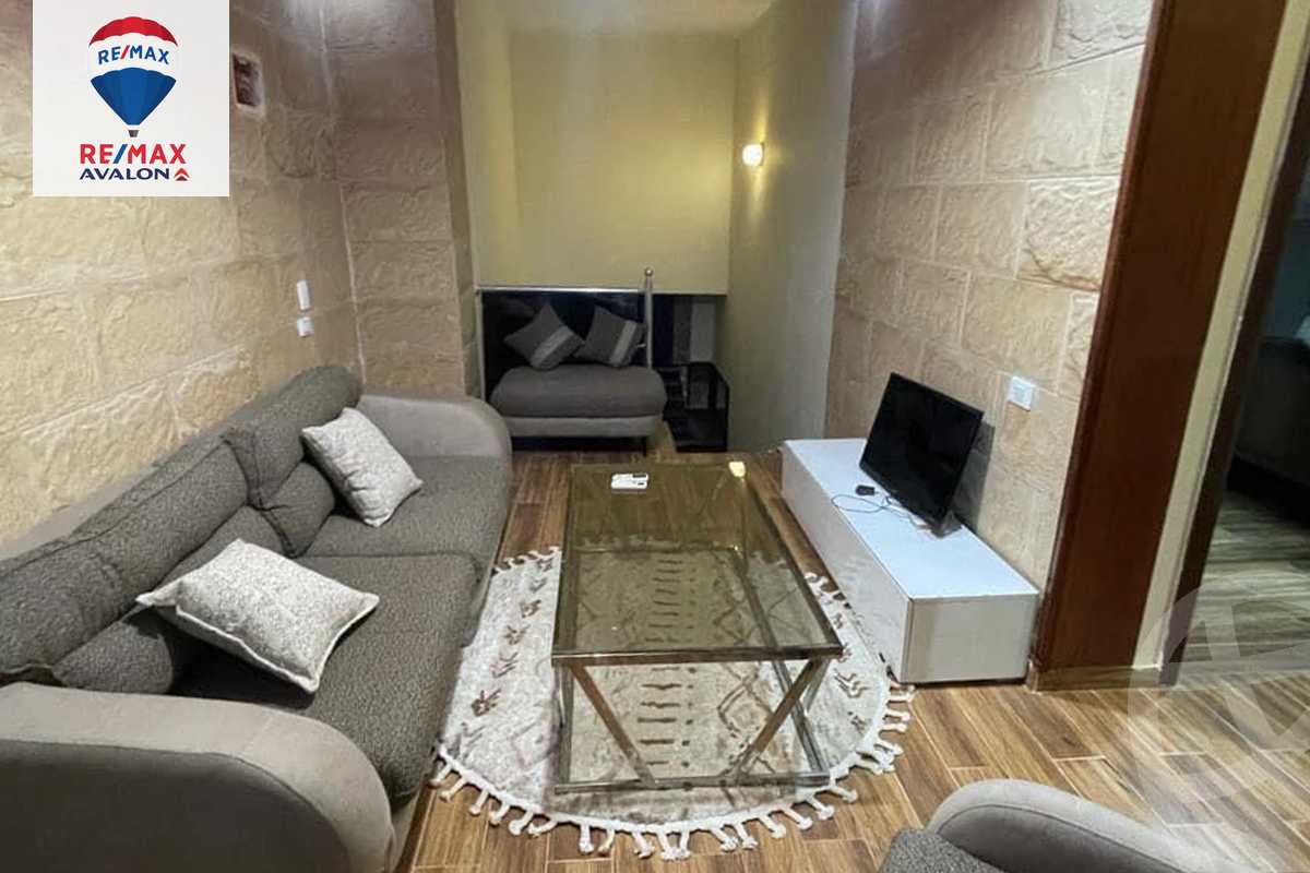 https://aqarmap.com.eg/en/listing/5432687-for-sale-north-coast-resorts-hacienda-bay