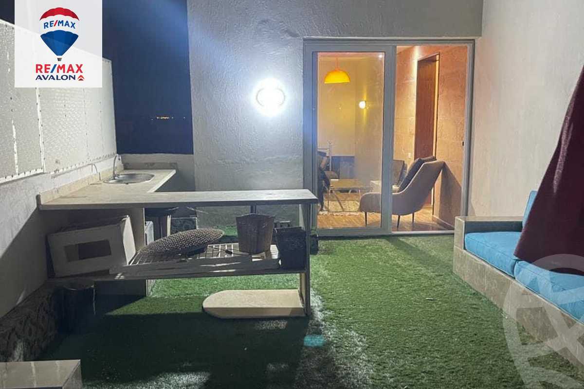 https://aqarmap.com.eg/en/listing/5432687-for-sale-north-coast-resorts-hacienda-bay