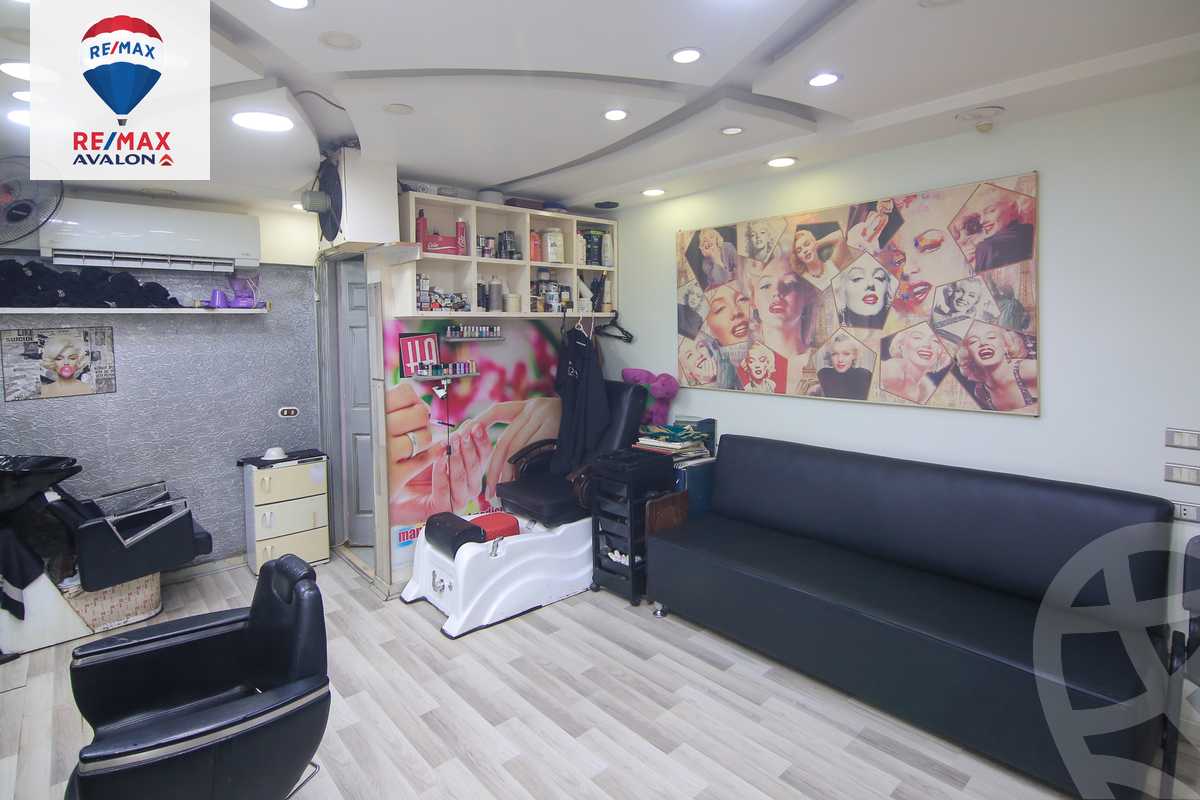 https://aqarmap.com.eg/ar/listing/5432769-for-sale-alexandria-saba-basha-ghazh-st