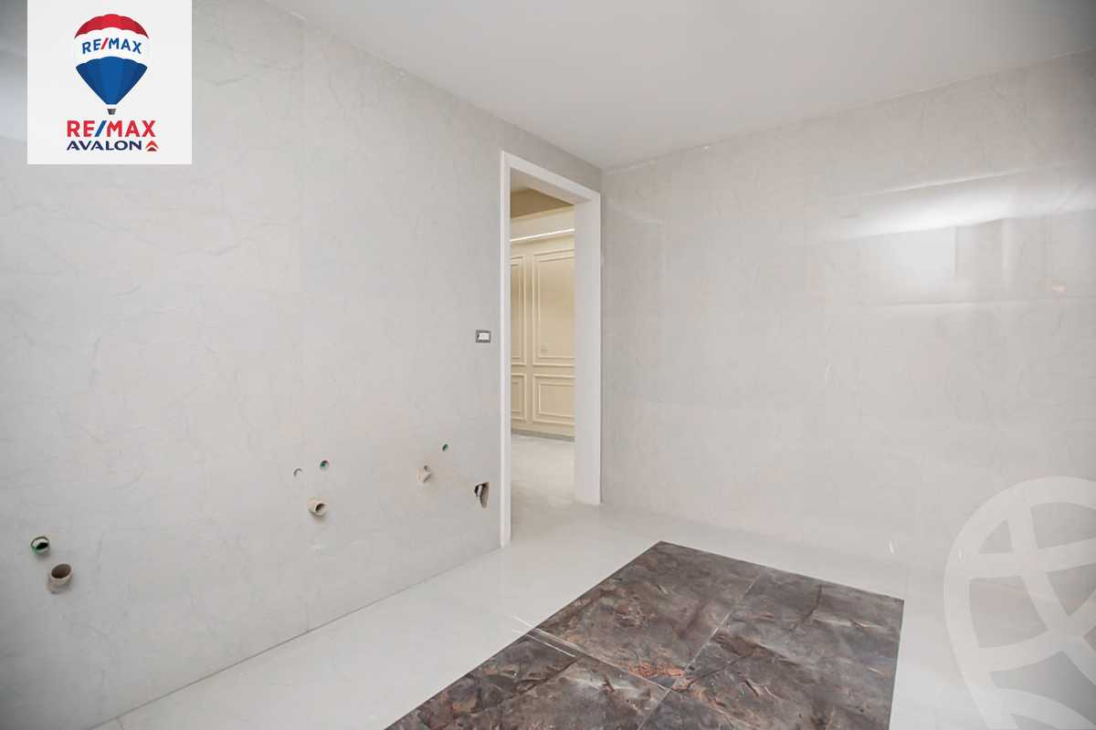 https://aqarmap.com.eg/en/listing/5428957-for-sale-alexandria-smouha-compounds-in-smouha-valore-antoniadis-compound-el-ghonimy