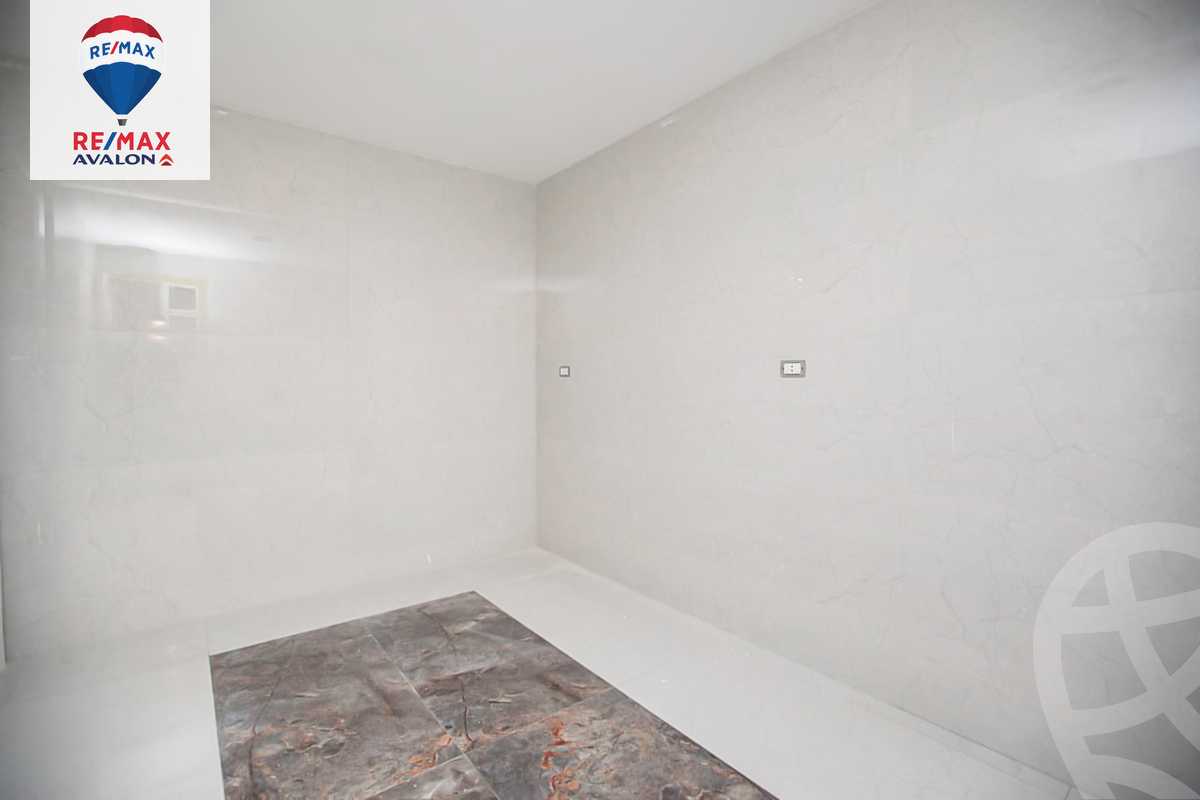 https://aqarmap.com.eg/en/listing/5428957-for-sale-alexandria-smouha-compounds-in-smouha-valore-antoniadis-compound-el-ghonimy