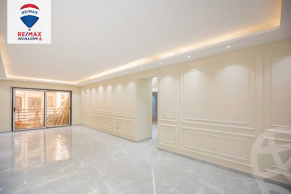 https://aqarmap.com.eg/en/listing/5428957-for-sale-alexandria-smouha-compounds-in-smouha-valore-antoniadis-compound-el-ghonimy