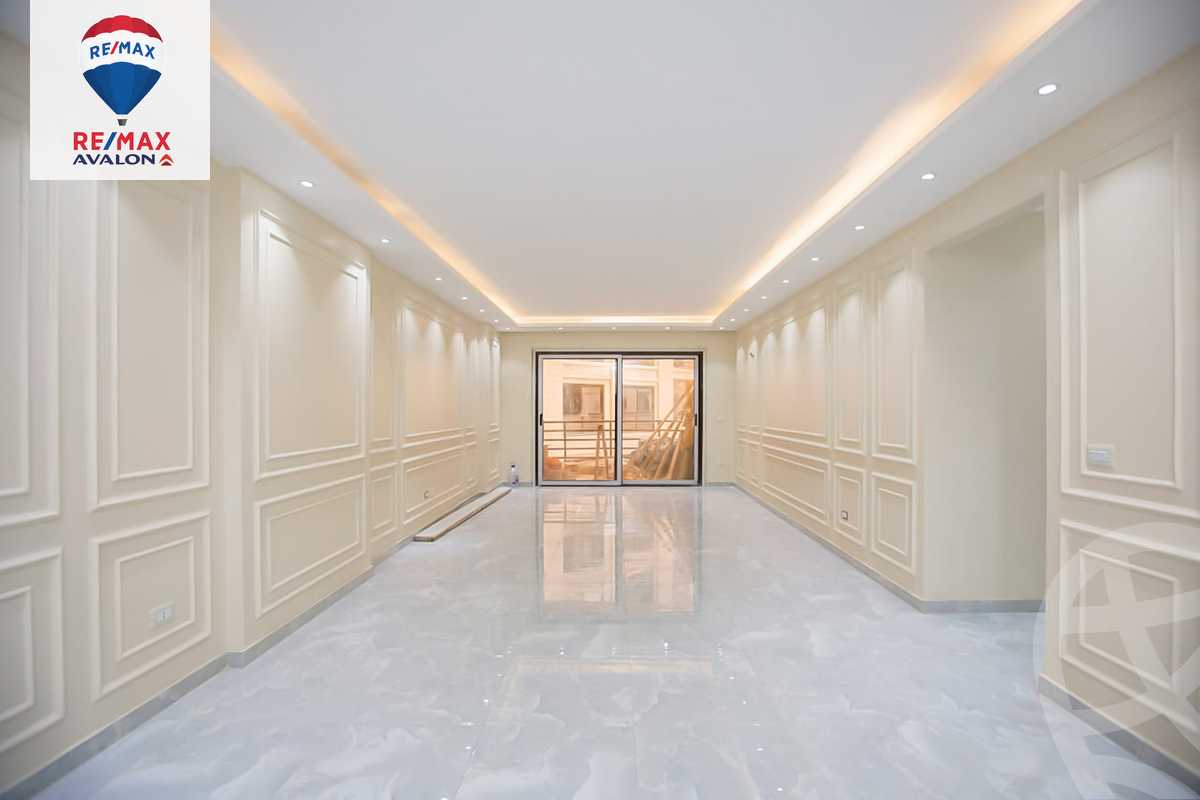 https://aqarmap.com.eg/en/listing/5428957-for-sale-alexandria-smouha-compounds-in-smouha-valore-antoniadis-compound-el-ghonimy