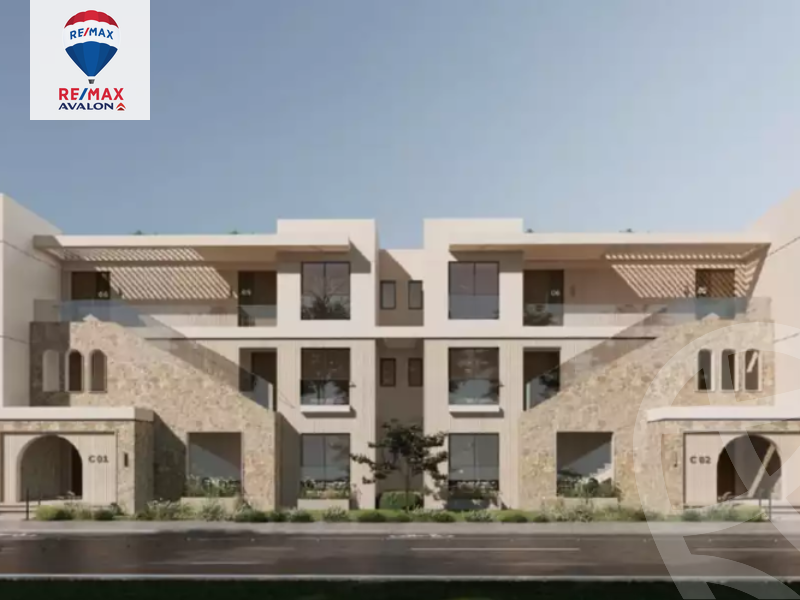 https://aqarmap.com.eg/en/listing/5433293-for-sale-north-coast-resorts-summer-resort-al-ahly-sabbour