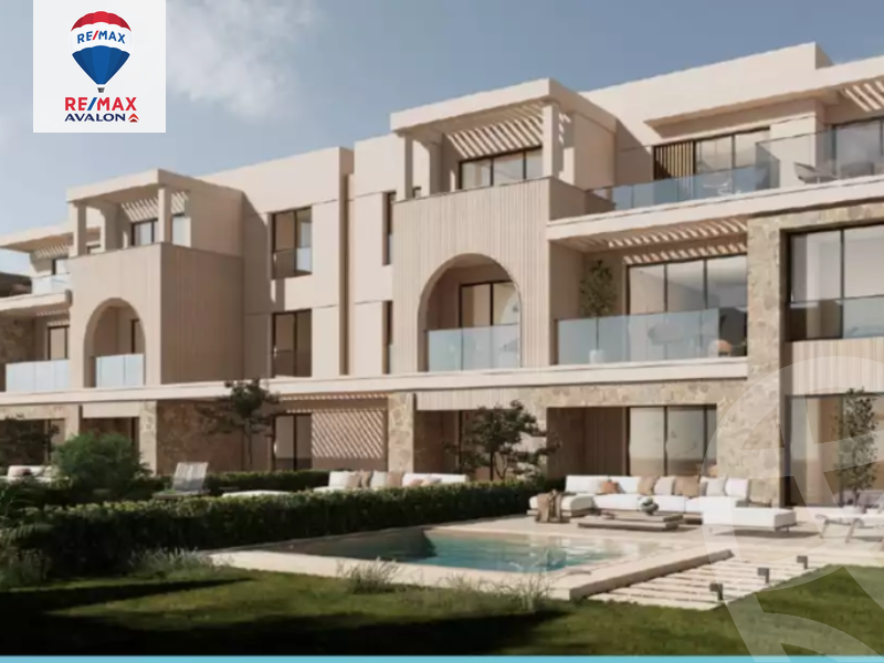 https://aqarmap.com.eg/en/listing/5433293-for-sale-north-coast-resorts-summer-resort-al-ahly-sabbour