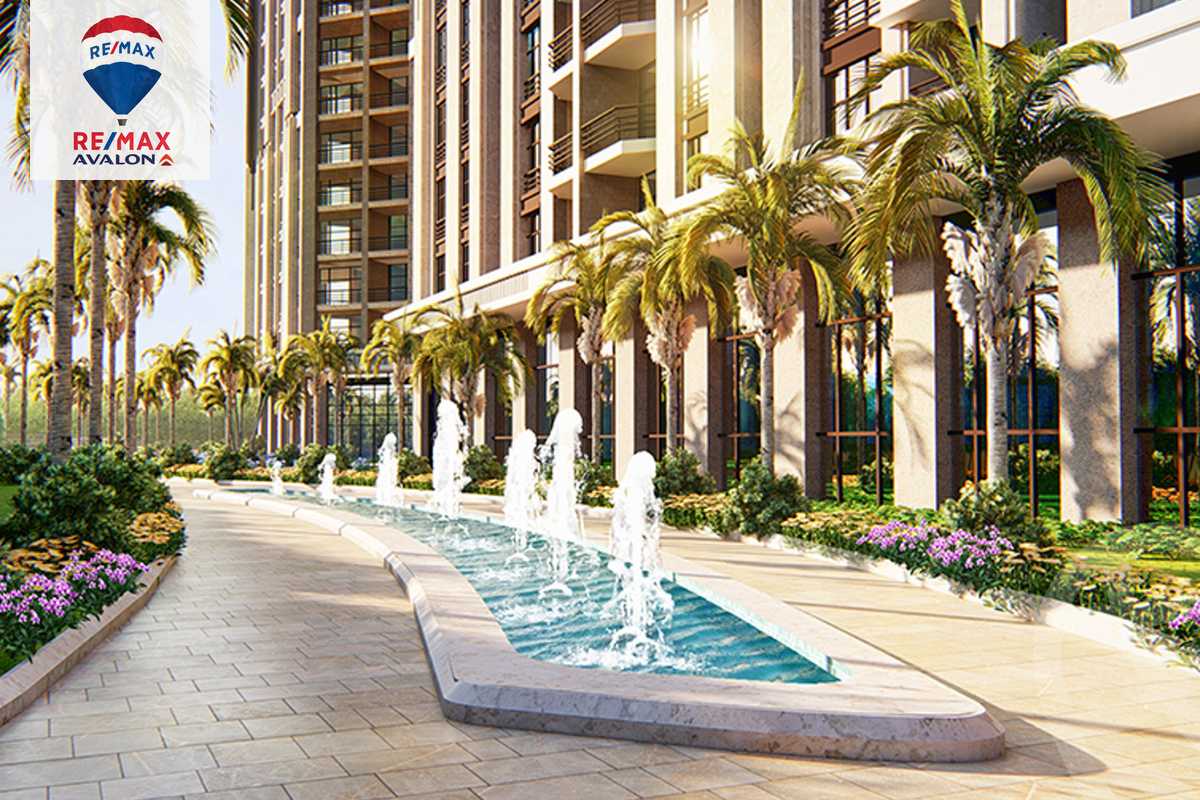 https://aqarmap.com.eg/en/listing/5435171-for-rent-alexandria-smouha-compounds-in-smouha-valore-antoniadis-compound-el-ghonimy