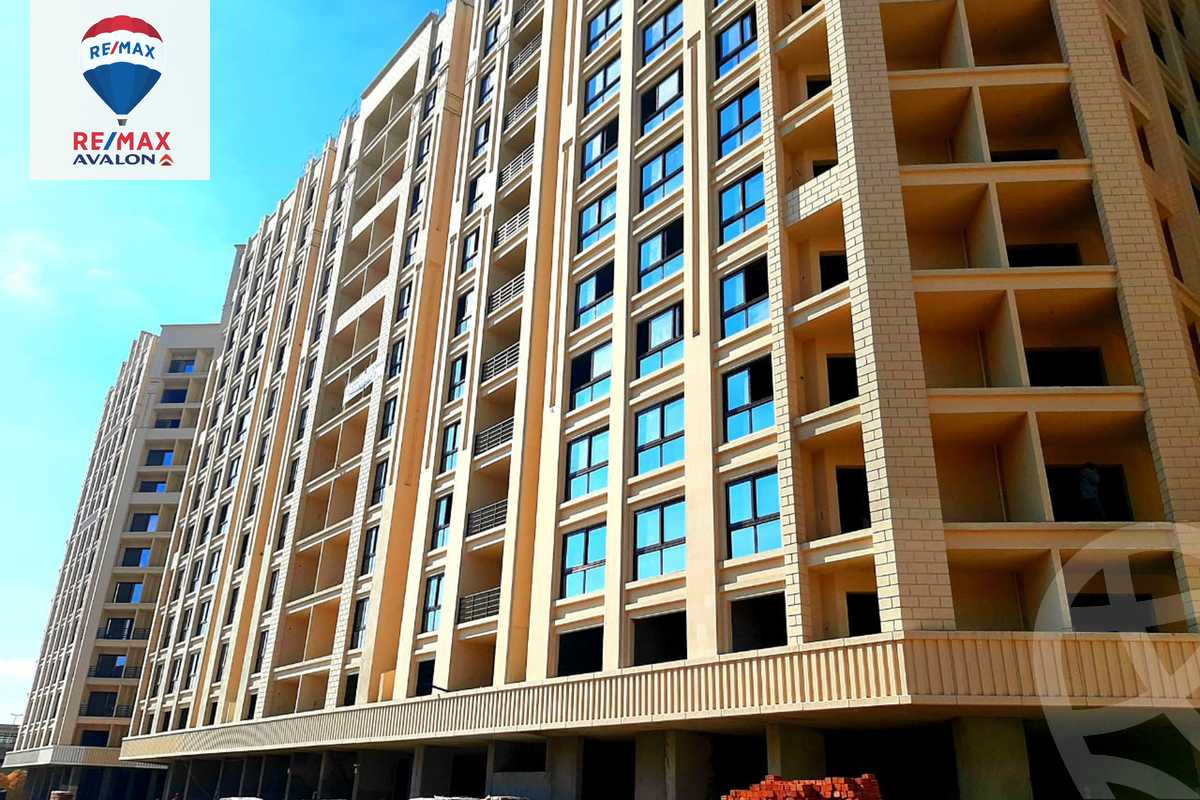 https://aqarmap.com.eg/en/listing/5435171-for-rent-alexandria-smouha-compounds-in-smouha-valore-antoniadis-compound-el-ghonimy