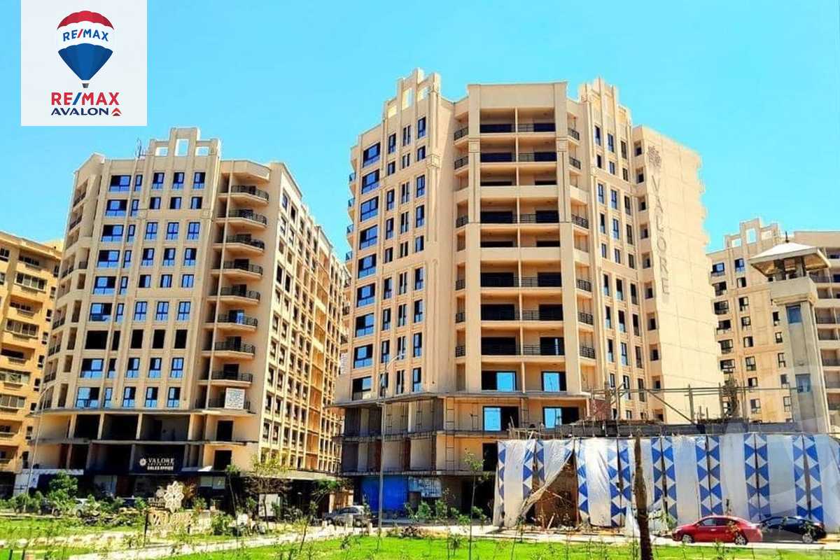 https://aqarmap.com.eg/en/listing/5435171-for-rent-alexandria-smouha-compounds-in-smouha-valore-antoniadis-compound-el-ghonimy