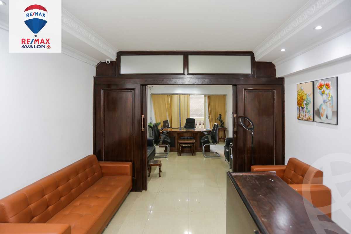 https://aqarmap.com.eg/ar/listing/5436092-for-sale-alexandria-lauran-maher-bek-st
