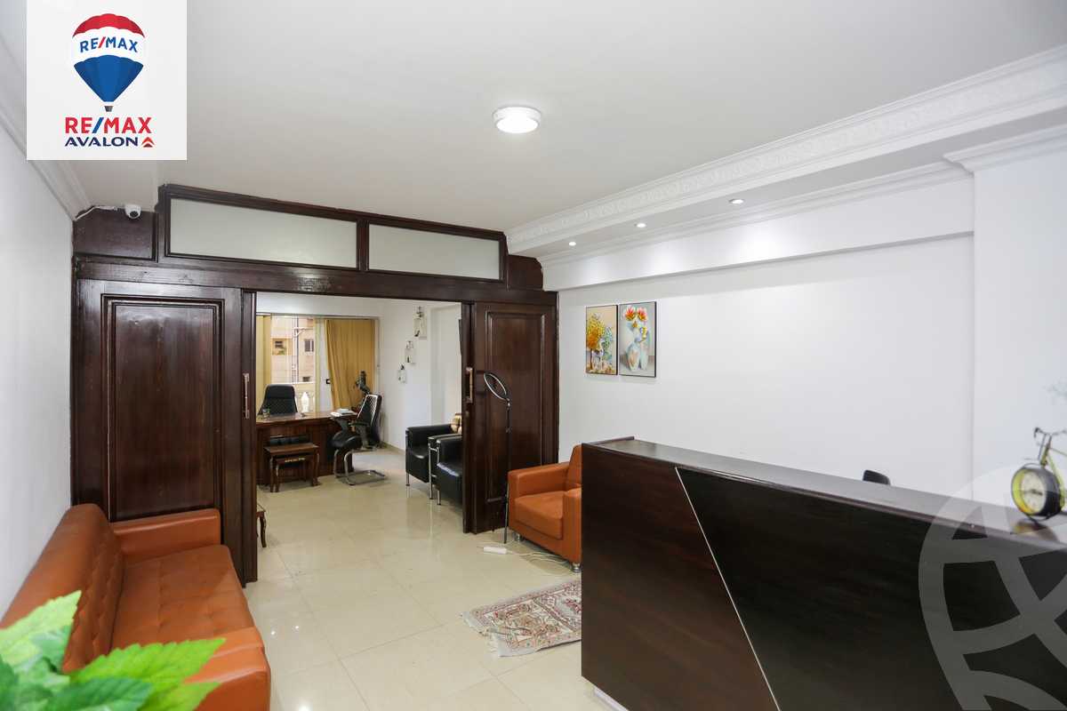 https://aqarmap.com.eg/ar/listing/5436092-for-sale-alexandria-lauran-maher-bek-st