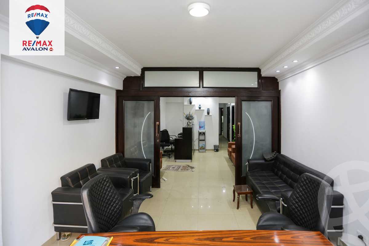 https://aqarmap.com.eg/ar/listing/5436092-for-sale-alexandria-lauran-maher-bek-st