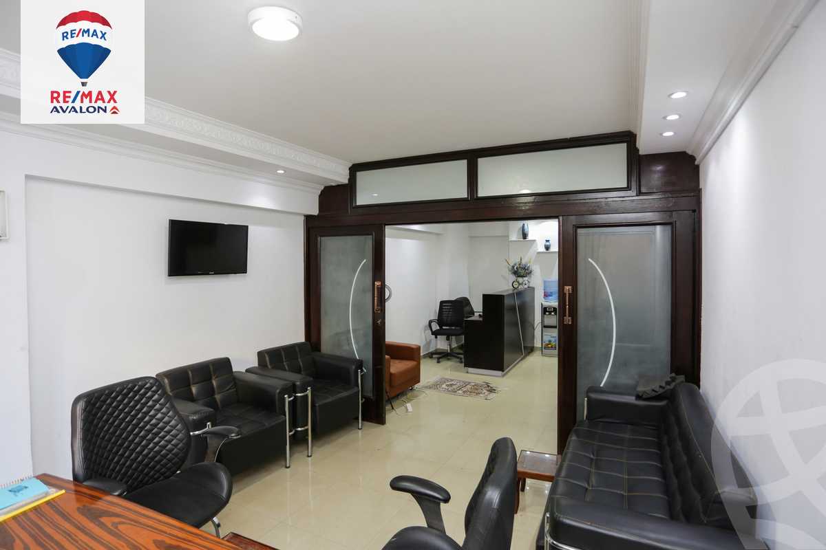 https://aqarmap.com.eg/ar/listing/5436092-for-sale-alexandria-lauran-maher-bek-st