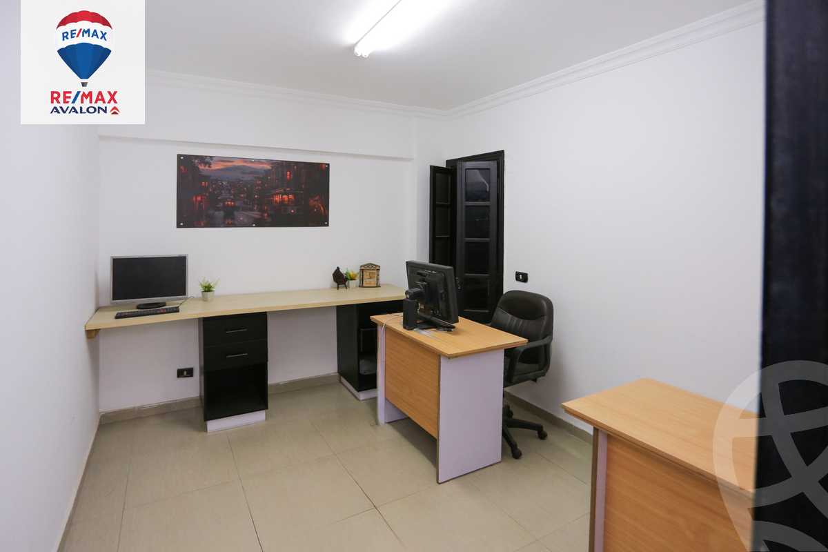 https://aqarmap.com.eg/ar/listing/5436092-for-sale-alexandria-lauran-maher-bek-st