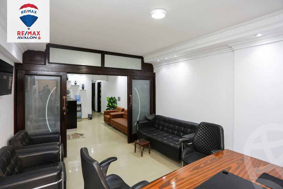 https://aqarmap.com.eg/ar/listing/5436092-for-sale-alexandria-lauran-maher-bek-st