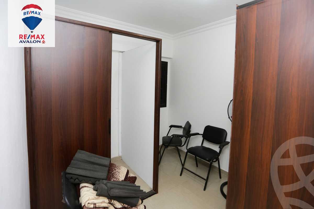 https://aqarmap.com.eg/ar/listing/5436092-for-sale-alexandria-lauran-maher-bek-st