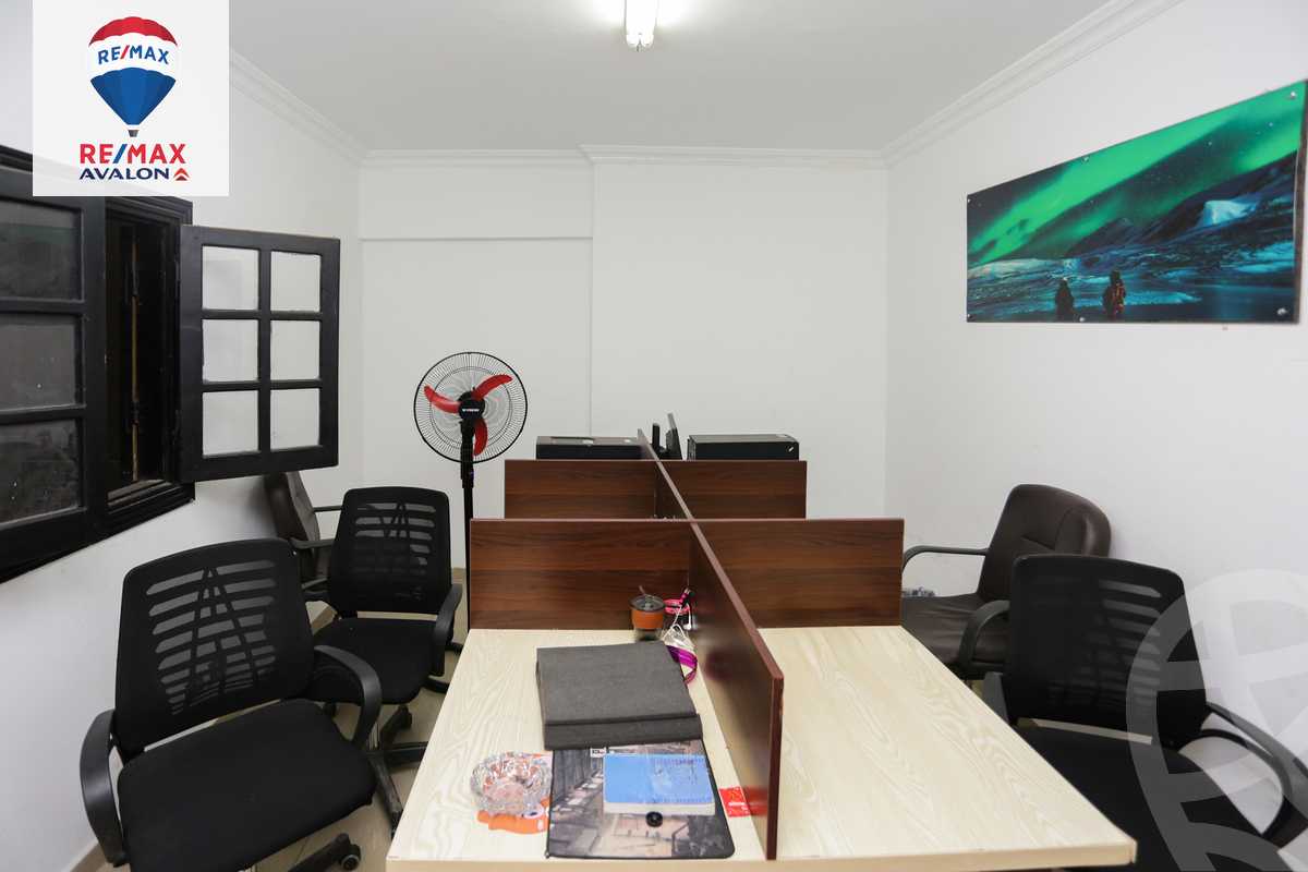 https://aqarmap.com.eg/ar/listing/5436092-for-sale-alexandria-lauran-maher-bek-st