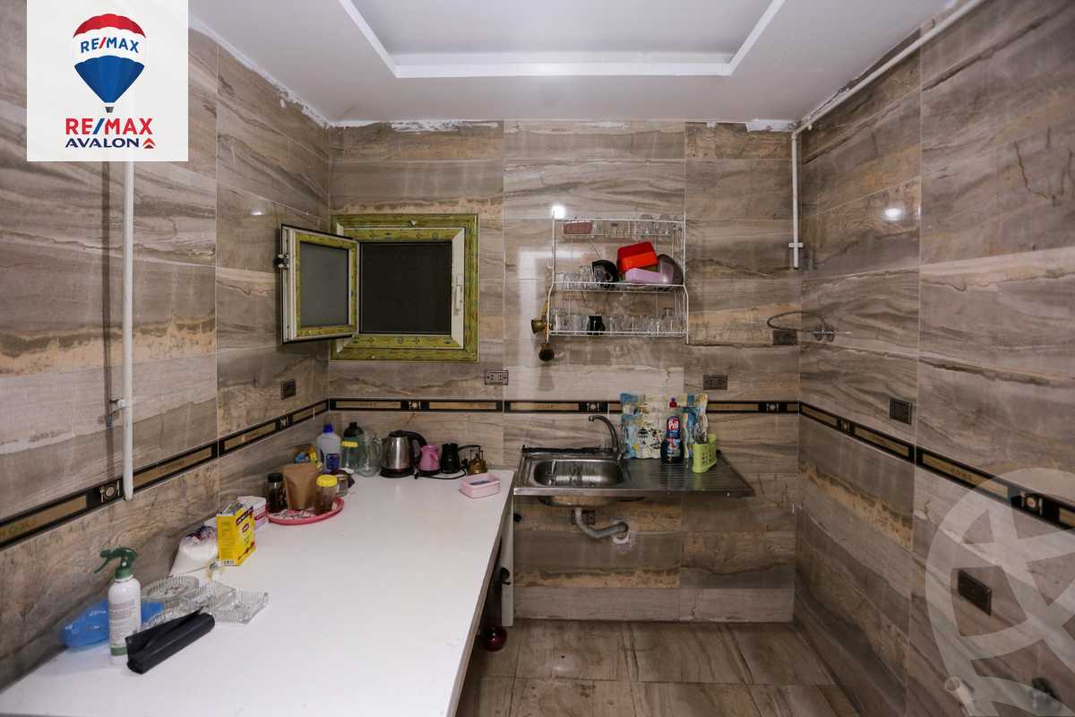 https://aqarmap.com.eg/ar/listing/5436092-for-sale-alexandria-lauran-maher-bek-st
