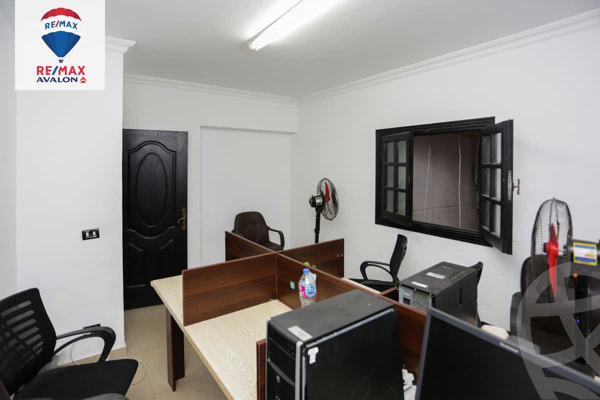 https://aqarmap.com.eg/ar/listing/5436092-for-sale-alexandria-lauran-maher-bek-st