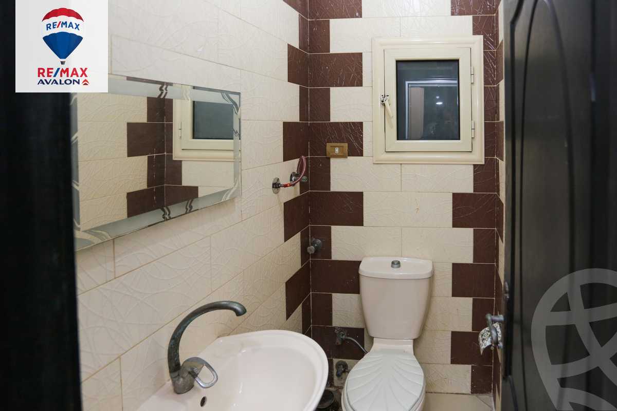 https://aqarmap.com.eg/ar/listing/5436092-for-sale-alexandria-lauran-maher-bek-st