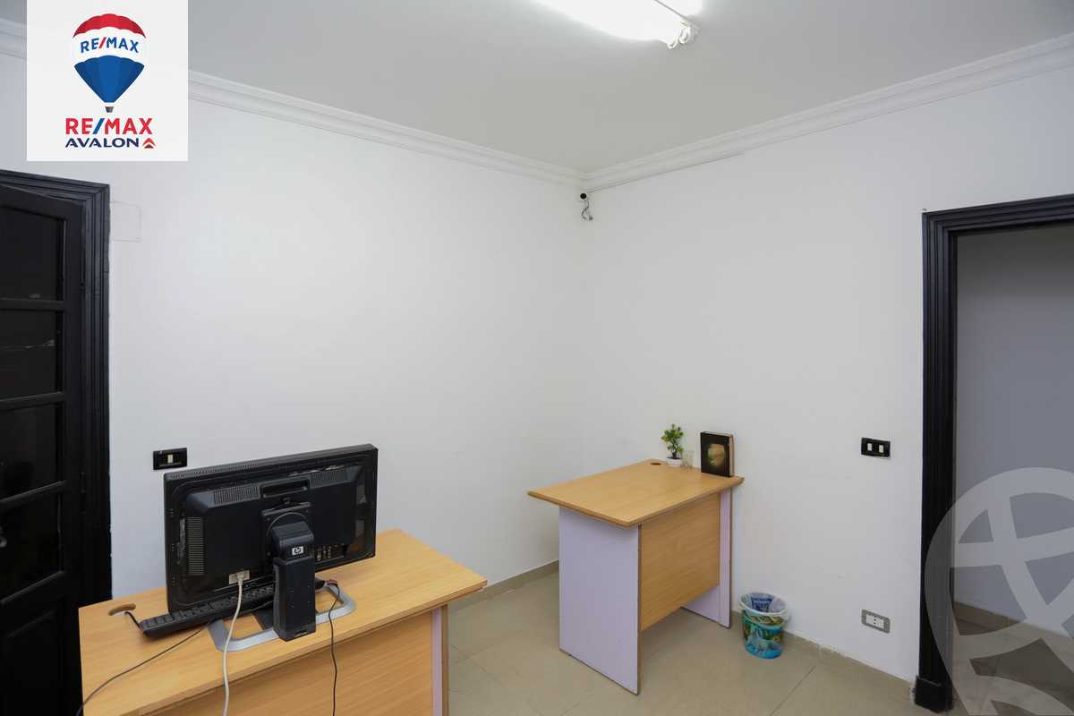 https://aqarmap.com.eg/ar/listing/5436092-for-sale-alexandria-lauran-maher-bek-st