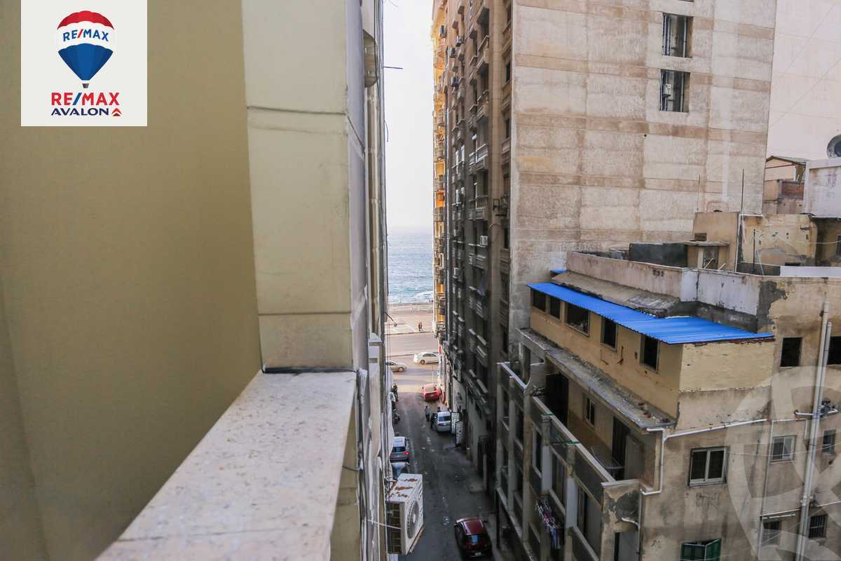 https://aqarmap.com.eg/ar/listing/5436092-for-sale-alexandria-lauran-maher-bek-st
