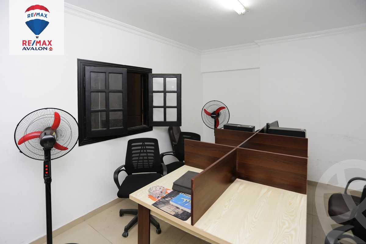 https://aqarmap.com.eg/ar/listing/5436092-for-sale-alexandria-lauran-maher-bek-st