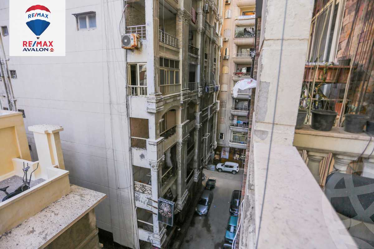 https://aqarmap.com.eg/ar/listing/5436092-for-sale-alexandria-lauran-maher-bek-st