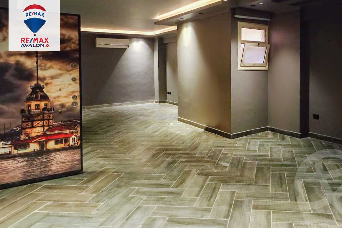 https://aqarmap.com.eg/ar/listing/5436504-for-rent-alexandria-kafr-abdo-khalil-el-masry-st
