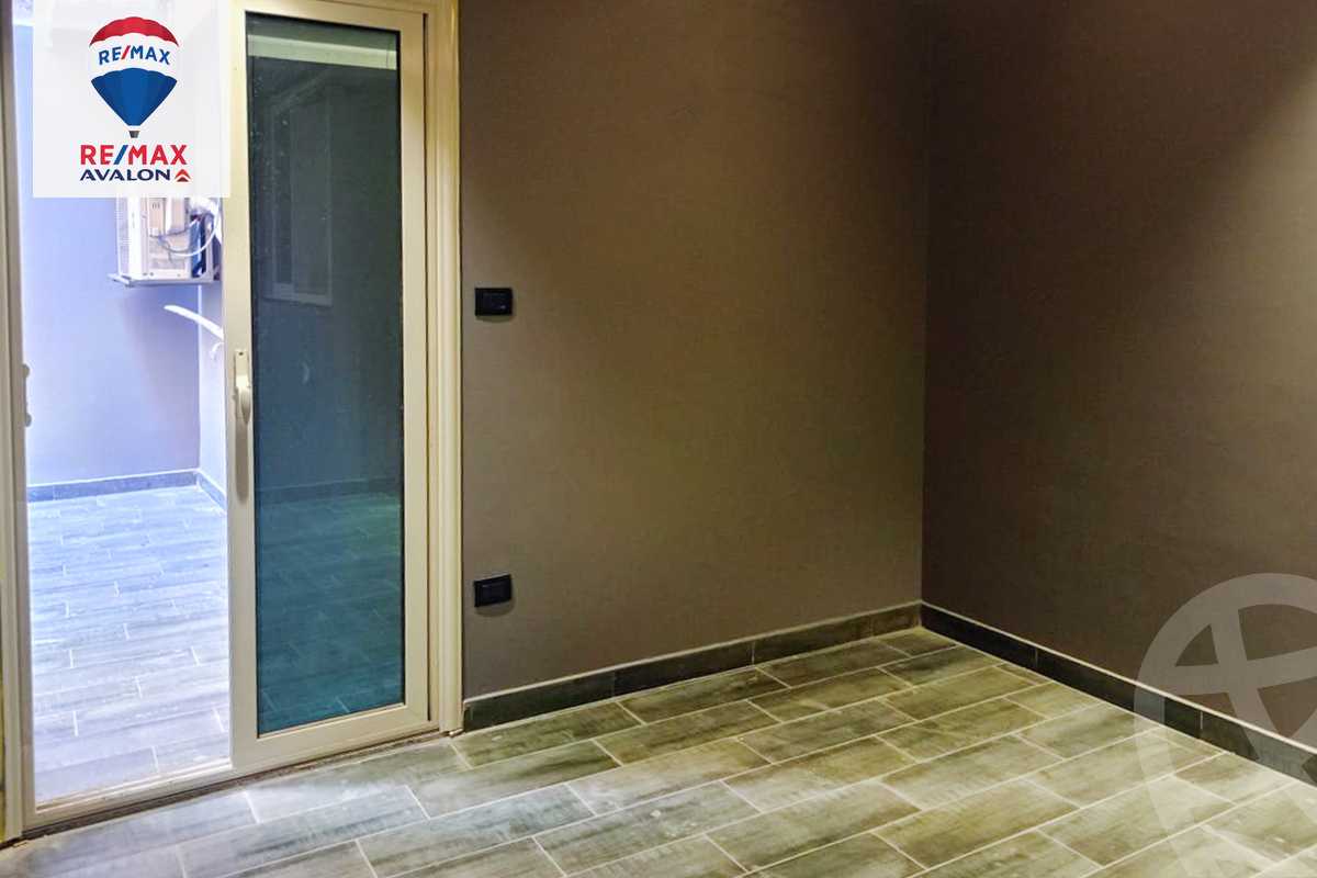 https://aqarmap.com.eg/ar/listing/5436504-for-rent-alexandria-kafr-abdo-khalil-el-masry-st