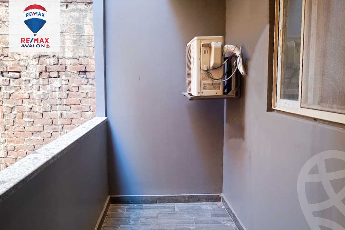 https://aqarmap.com.eg/ar/listing/5436504-for-rent-alexandria-kafr-abdo-khalil-el-masry-st