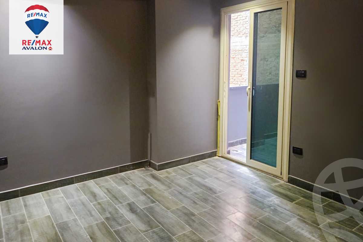 https://aqarmap.com.eg/ar/listing/5436504-for-rent-alexandria-kafr-abdo-khalil-el-masry-st