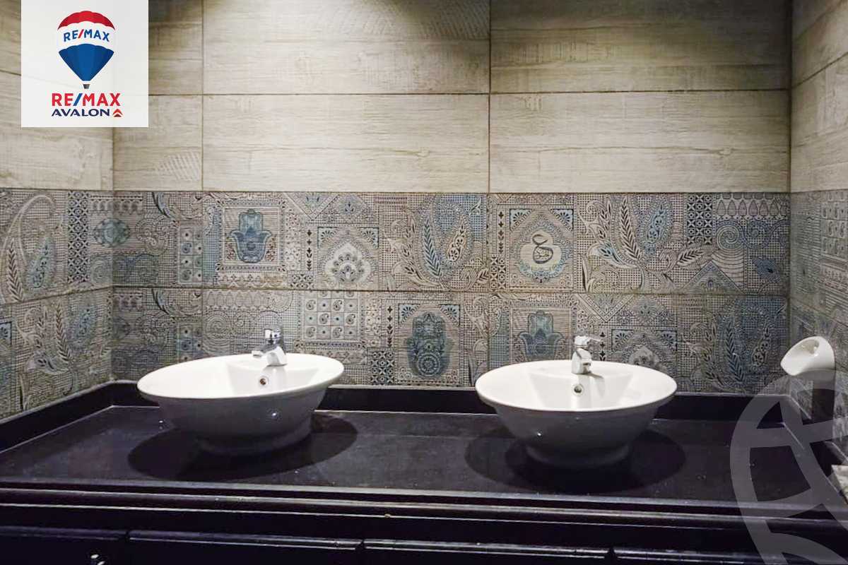 https://aqarmap.com.eg/ar/listing/5436504-for-rent-alexandria-kafr-abdo-khalil-el-masry-st