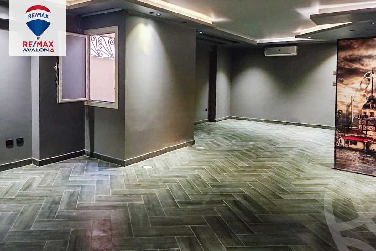 https://aqarmap.com.eg/ar/listing/5436504-for-rent-alexandria-kafr-abdo-khalil-el-masry-st