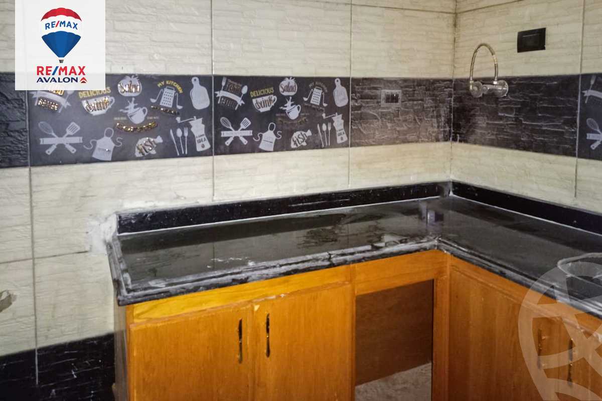 https://aqarmap.com.eg/ar/listing/5436504-for-rent-alexandria-kafr-abdo-khalil-el-masry-st